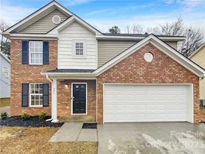 681 Lynville Ln Rock Hill, SC 29730