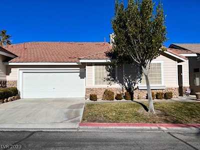 Vintage Townhomes For Sale Summerlin - Vintage Townhouses