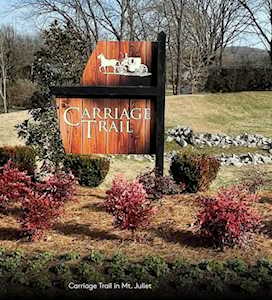 4003 Jameson Court Mount Juliet, TN 37122