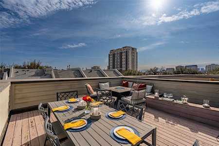 4140 Newton Avenue #18 Dallas, TX 75219