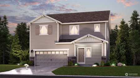 938 122nd Ave SE #81 Lake Stevens, WA 98258