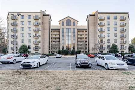 211 Heritage Blvd Fort Mill, SC 29715