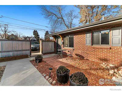 3323 Eliot St Denver, CO 80211