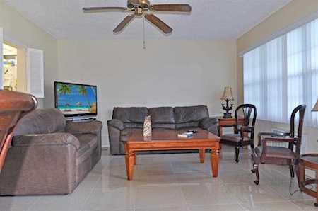 23 Mansfield A Boca Raton, FL 33434
