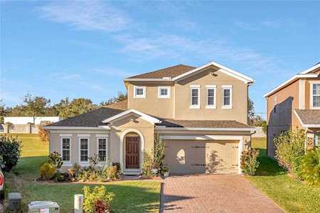 3522 Heart Pine LOOP Ocoee, FL 34761