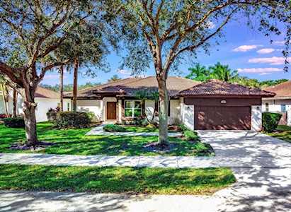 6323 NW 42nd Terrace Coconut Creek, FL 33073