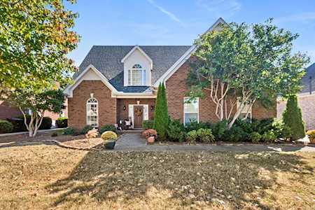 2939 Runnymeade Dr Murfreesboro, TN 37127