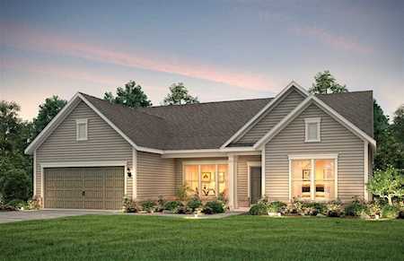 7209 Sarteano Dr. Myrtle Beach, SC 29572