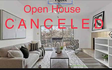 2201 Wolf Street #3103 Dallas, TX 75201