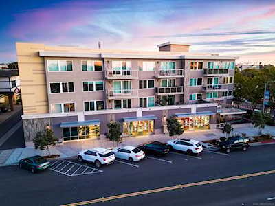 721 Grand Avenue Carlsbad, CA 92008