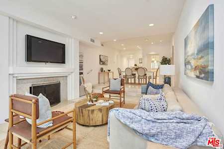 4342 Redwood Ave #C-106 Marina Del Rey, CA 90292