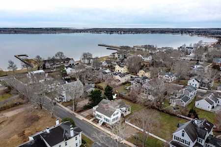 7 North St Mattapoisett, MA 02739