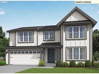 7391 NW Imogene TER Portland, OR 97229