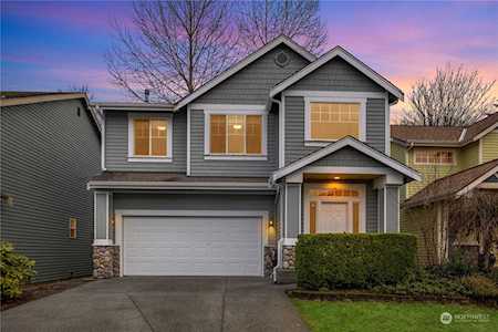 18317 10th Dr SE Mill Creek, WA 98012