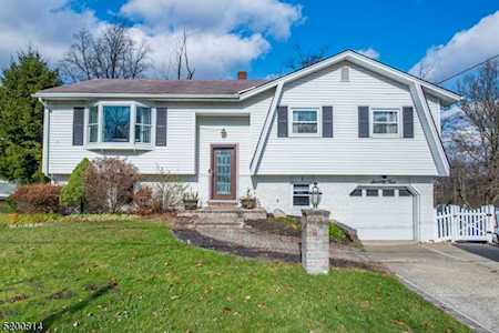 74 Outlook St Butler Boro, NJ 07405