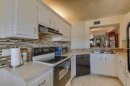 23277 N Barwood 201 Lane #201 Boca Raton, FL 33428