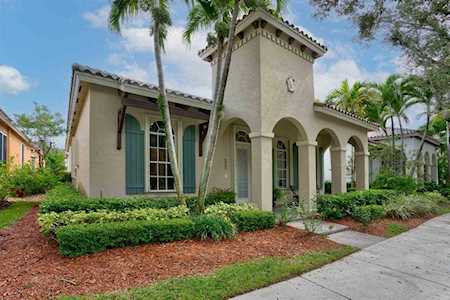 317 Galicia Way Jupiter, FL 33458