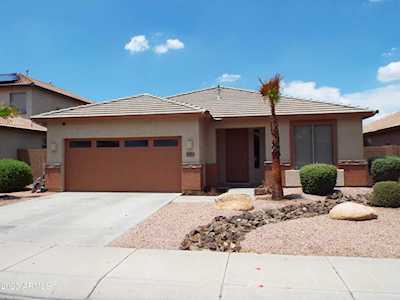 256 S 124th Avenue Avondale, AZ 85323