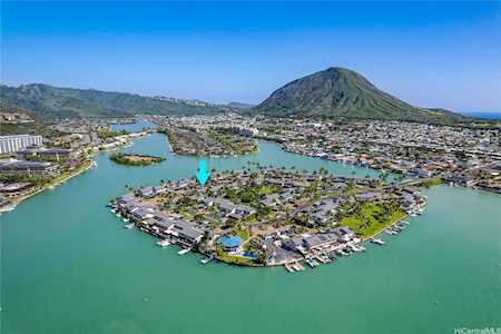 608 Koko Isle Circle #1904 Honolulu, HI 96825