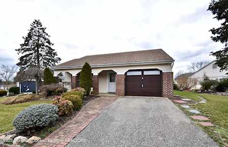 7 Flintshire Terrace Manchester, NJ 08759