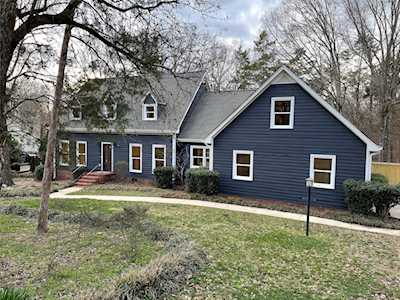 5136 Summer Gate Dr Charlotte, NC 28226