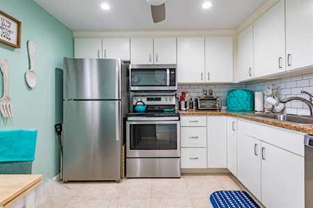 2615 NE 1st Court #306 Boynton Beach, FL 33435