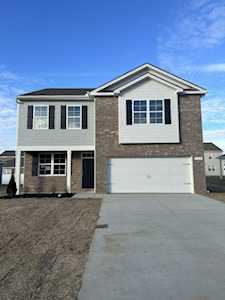 222 Addison Ave Chapel Hill, TN 37034