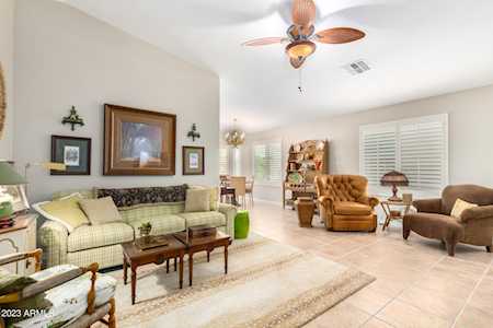 3830 E Gleneagle Place Chandler, AZ 85249