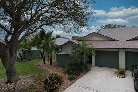 6813 SE Bunker Hill Drive Hobe Sound, FL 33455