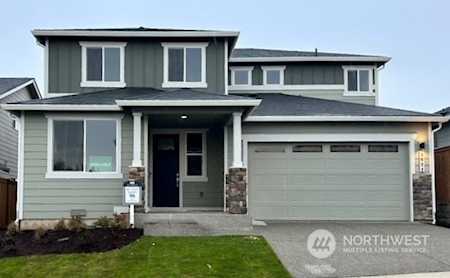 3622 SW Cardiff St #96 Port Orchard, WA 98367
