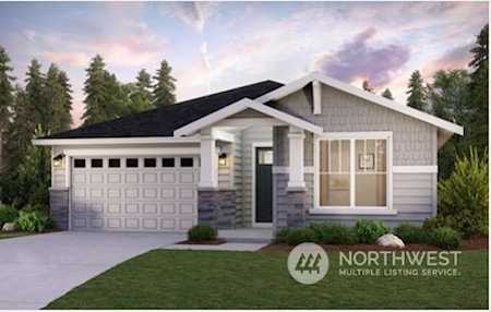 3797 SW Sylvia Ct #93 Port Orchard, WA 98367