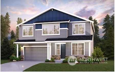 5771 Great Glen Rd SW #61 Port Orchard, WA 98367