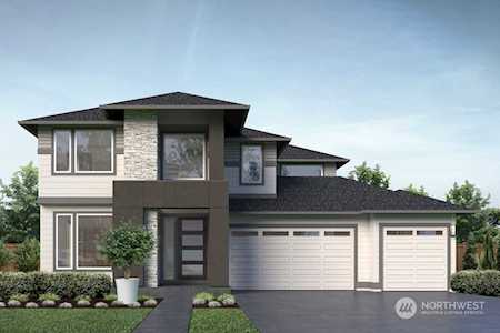 21722 SE 256th Place Maple Valley, WA 98038