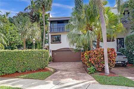 3036 NE 49th St Fort Lauderdale, FL 33308