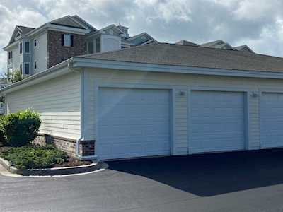 4891 Luster Leaf Circle #4891 - C Myrtle Beach, SC 29577