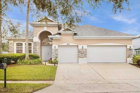 1486 Chessington CIRCLE Lake Mary, FL 32746