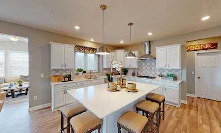 6487 Agate Trail Inver Grove Heights, MN 55077