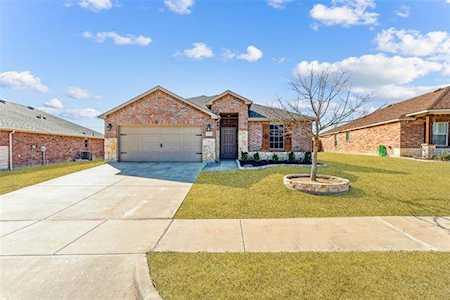 1249 Boxwood Lane Burleson, TX 76028