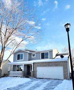 1329 Red Mountain Dr Longmont, CO 80504