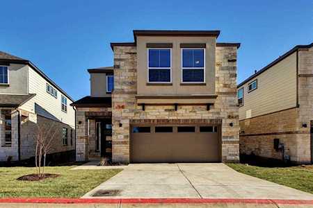 1807 N County Road 122 #3 Round Rock, TX 78665