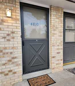 4810 E Hinsdale Place Centennial, CO 80122