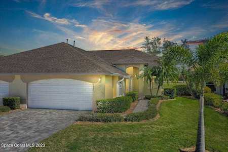 1925 Golf Vista Boulevard Rockledge, FL 32955