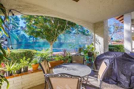 5999 Rancho Mission Rd #117 San Diego, CA 92108