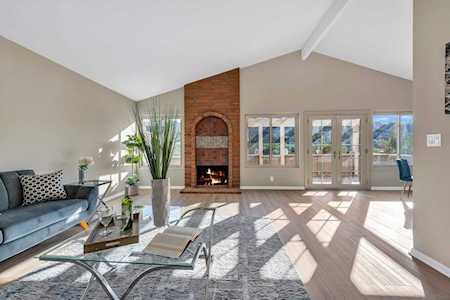 5747 Adobe Falls Rd #B San Diego, CA 92120