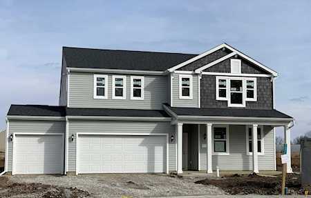 6604 Woods Court Hebron, OH 43025