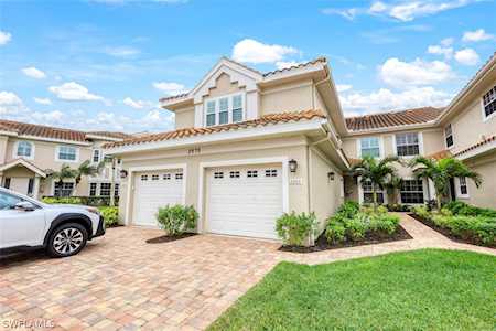 3575 Windjammer Cir #2203 Naples, FL 34112
