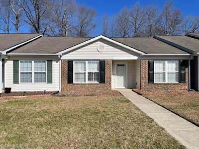 605 Chesapeake Lane Archdale, NC 27263