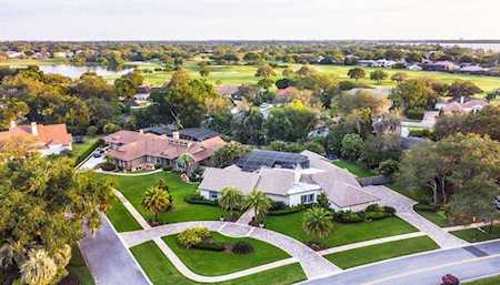 5737 Masters Blvd Orlando, FL 32819