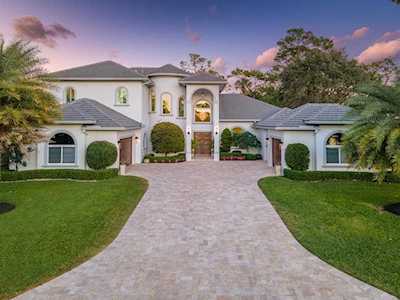 1241 Breakers West Boulevard West Palm Beach, FL 33411