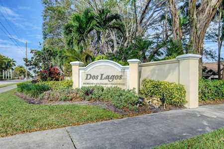 4 Via De Casas Norte Boynton Beach, FL 33426